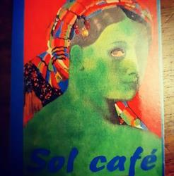 Sol Café, Lyon - Horaires d'ouverture