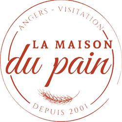 La Maison du Pain, Angers - Horaires d'ouverture