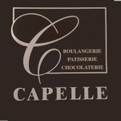 Capelle Pierre-Gérard, Tourcoing - Horaires d'ouverture