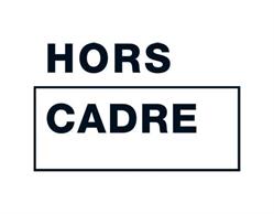 Hors Cadre, Lille - Horaires d'ouverture