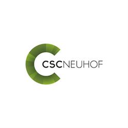 Centre Social et Culturel du Neuhof, Strasbourg - Horaires d'ouverture