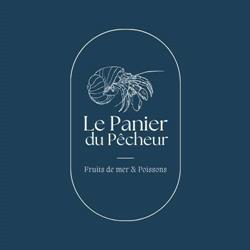 Le Panier du Pêcheur, Montpellier - Horaires d'ouverture
