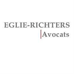 SCP Eglie & Associés, Cannes - Horaires d'ouverture