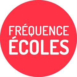 Fréquence Ecoles, Lyon - Horaires d'ouverture