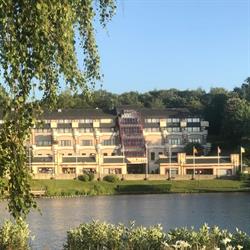 Hôtel Du Béryl, Bagnoles-de-l'Orne - Horaires d'ouverture