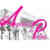Les Agences Du Palais, Perpignan - Horaires d'ouverture