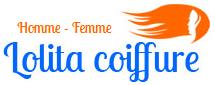 Lolita Coiffure, Antibes - Horaires d'ouverture
