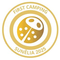 Camping Les Pins, Argelès-sur-Mer - Horaires d'ouverture