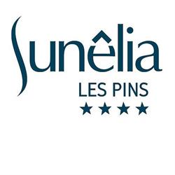Camping Les Pins, Argelès-sur-Mer - Horaires d'ouverture