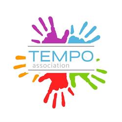 Association Tempo, Grenoble - Horaires d'ouverture