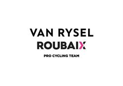 Vélo Club Roubaix, - Horaires d'ouverture