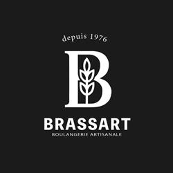 Boulangerie Brassart, Lille - Horaires d'ouverture