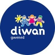 Ecole Diwan, Vannes - Horaires d'ouverture