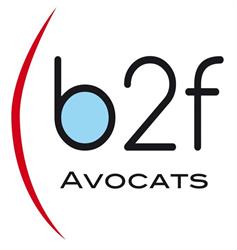 B2F Avocats Maître Froidefond Gérald, Poitiers - Horaires d'ouverture