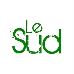 Restaurant Le Sud - La Grande Motte, La Grande-Motte - Horaires d'ouverture