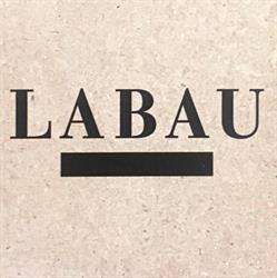 Vêtements Labau, Narbonne - Horaires d'ouverture
