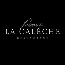 Restaurant Pizzeria La Calèche, Aix-en-Provence - Horaires d'ouverture