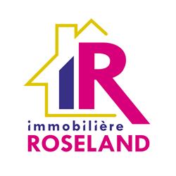 Immobilière Roseland Nice Est, - Horaires d'ouverture