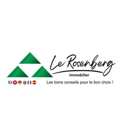 Le Rosenberg Immobilier - Hégenheim, - Horaires d'ouverture