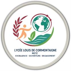 Lycée Louis de Cormontaigne, Metz - Horaires d'ouverture