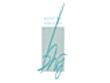 Baroffio Marchand SCP D'Avocats, Rouen - Horaires d'ouverture