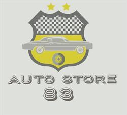 Auto 83, Toulon - Horaires d'ouverture