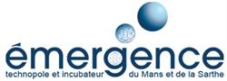Incubateur du Maine, Le Mans - Horaires d'ouverture
