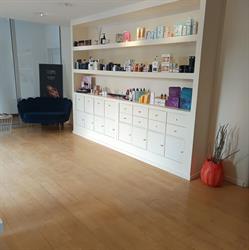 L'Institut Vm, Cysoing - Horaires d'ouverture