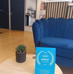 L'Institut Vm, Cysoing - Horaires d'ouverture