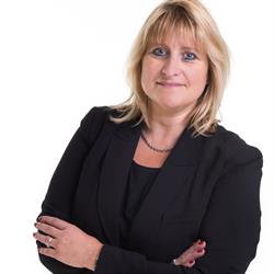 Cabinet DS Conseils, Villeneuve-d'Ascq - Horaires d'ouverture