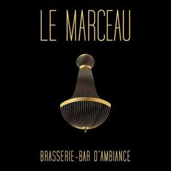 Le Marceau, Nantes - Horaires d'ouverture