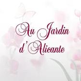 Au Jardin d'Alicante, Rennes - Horaires d'ouverture
