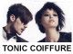 Tonic Coiffure, Fruges - Horaires d'ouverture