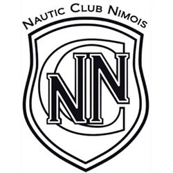 Nautic Club Nimois, Nîmes - Horaires d'ouverture
