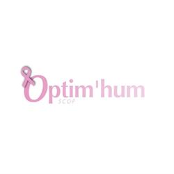Optim'hum Optimisons Et Hu, Avignon - Horaires d'ouverture