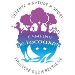 Camping De Locouarn, Clohars-Carnoët - Horaires d'ouverture