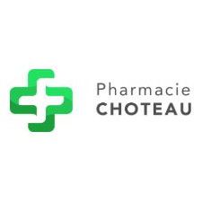 Pharmacie Choteau, Angres - Horaires d'ouverture