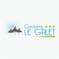 Camping Le Galet, Marseillan - Horaires d'ouverture