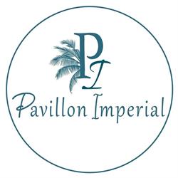 Le Pavillon Impérial, Menton - Horaires d'ouverture