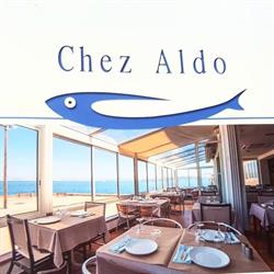 Chez Aldo, Marseille - Horaires d'ouverture