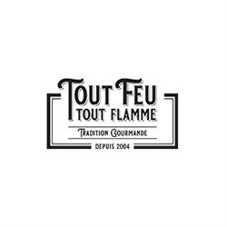 Tout Feu Tout Flamme, Tourcoing - Horaires d'ouverture