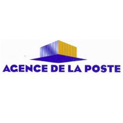 Agence de la Poste, Agence Immobilière familiale de Père en fils sur l'orléanais depuis 1961, Orléans - Horaires d'ouverture