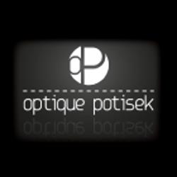 Optique Potisek, Dunkerque - Horaires d'ouverture