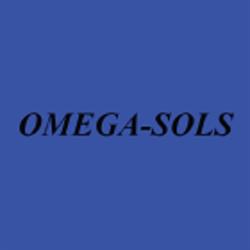 Omega Sols, Dijon - Horaires d'ouverture