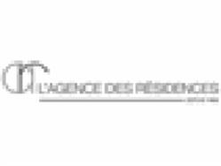 L'Agence Des Résidences, Cannes - Horaires d'ouverture