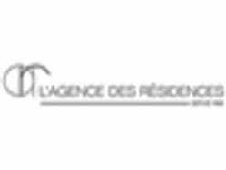 L'Agence Des Résidences, Cannes - Horaires d'ouverture