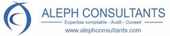 Cabinet d'expertise comptable - Aleph Consultants, Levallois-Perret - Horaires d'ouverture