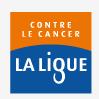 Ligue Nationale Contre Le Cancer, La Rochelle - Horaires d'ouverture