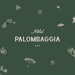 Hôtel Le Palombaggia, Porto-Vecchio - Horaires d'ouverture