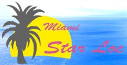 Miami Star Location, Bordeaux - Horaires d'ouverture